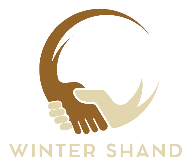 Winter Shand Logo